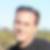 Profilbild von Jürg Burkart