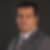 Profilbild von Carlos Martins
