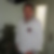 Profilbild von Rolf Metzger