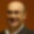 Profilbild von Manfred Huber
