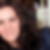 Profilbild von Amila Demirovic