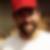 Profilbild von Christian Fuchs