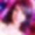 Profilbild von Barbara Dubach