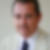 Profilbild von Daniel Egli