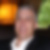 Profilbild von Oliver Vietze