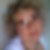 Profilbild von Suzanne Sagarino