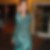 Profilbild von Jasmin Molinaro