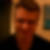 Profilbild von Michi Rupp