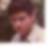 Profilbild von Harry Langbeheim