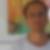 Profilbild von Dietmar Richard