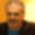 Profilbild von Toni Tüscher
