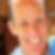 Profilbild von Peter Schurter