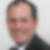 Profilbild von Mark Lüchinger