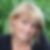 Profilbild von Gabriela Linde - Giger