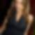 Profilbild von Jennifer Gysin