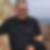 Profilbild von Heiner Hochreutener