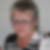 Profilbild von Elisabeth Stirnemann