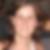 Profilbild von Andrea Speck