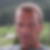 Profilbild von Jörg Stohler