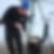 Profilbild von Peter Hodel