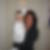 Profilbild von Nicole Barone