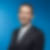 Profilbild von Daniel Eltschinger