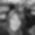 Profilbild von Manuela Schlatter