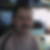 Profilbild von Andreas Kindler