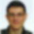 Profilbild von Marcel Zbinden