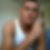 Profilbild von Vladimir Majstorovic
