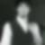 Profilbild von Alex Wanner