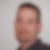 Profilbild von Thomas Schmitt