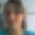 Profilbild von claudia richli