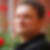 Profilbild von Claudio Saladin
