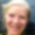 Profilbild von Bernadette Breitenmoser