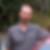 Profilbild von Andreas Rieser