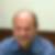 Profilbild von Walter Eichholzer