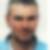 Profilbild von andreas werthmüller