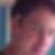 Profilbild von Thomas Fehlmann