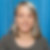 Profilbild von Monika Bergmann
