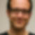 Profilbild von Andreas Jörger