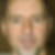 Profilbild von Gérald Herrmann