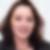 Profilbild von Yvonne Leiser Hofmann