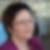 Profilbild von Irene Schlachter