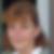 Profilbild von Anita Fehr
