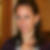 Profilbild von Angela Dumas