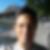 Profilbild von Thomas Maurer