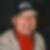 Profilbild von Michael Brotschi