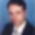 Profilbild von Thorsten Meisner