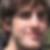 Profilbild von Tobias Meyer